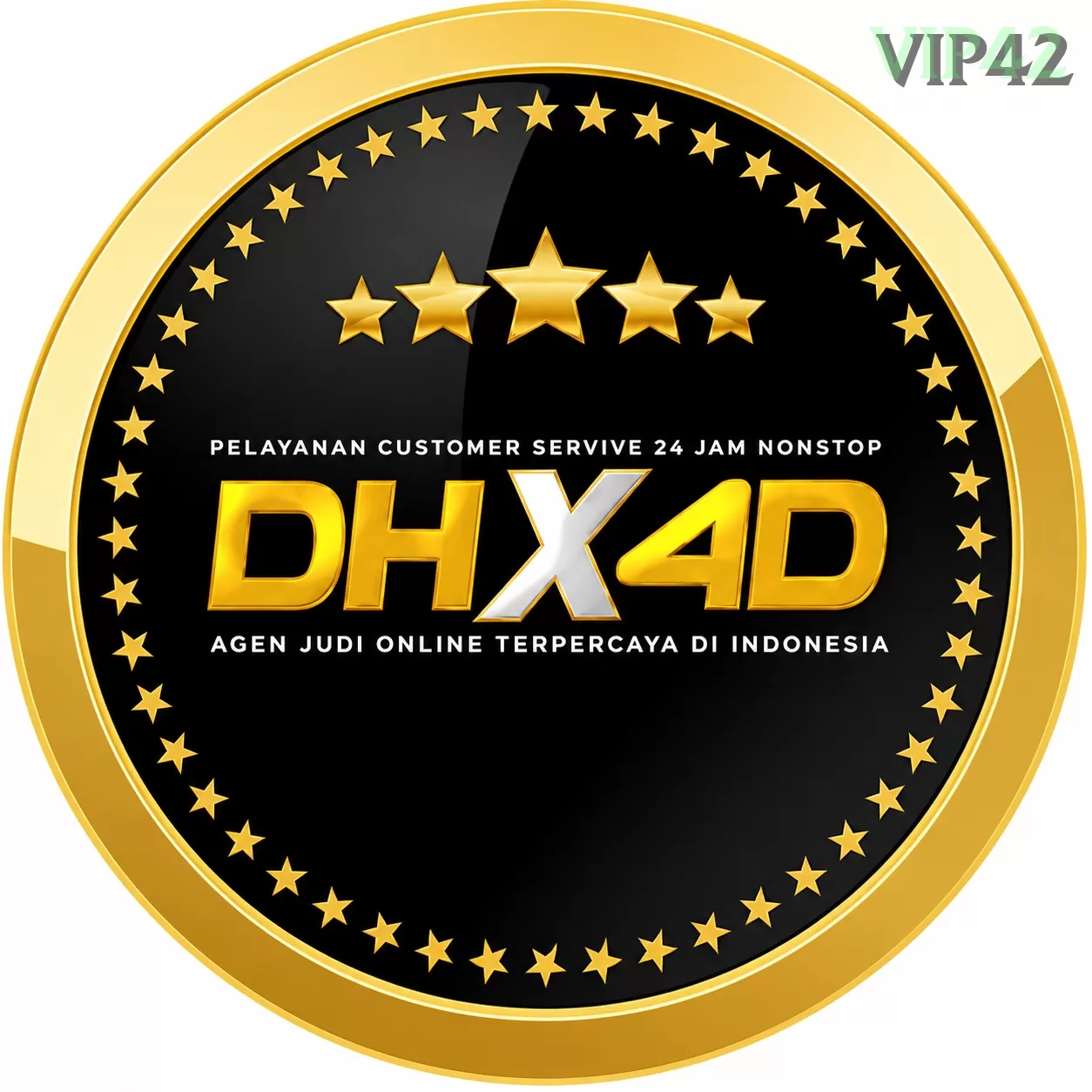 Dhx4d