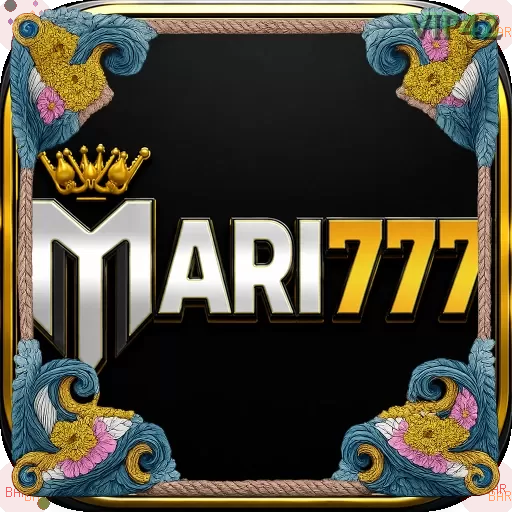 Mari777