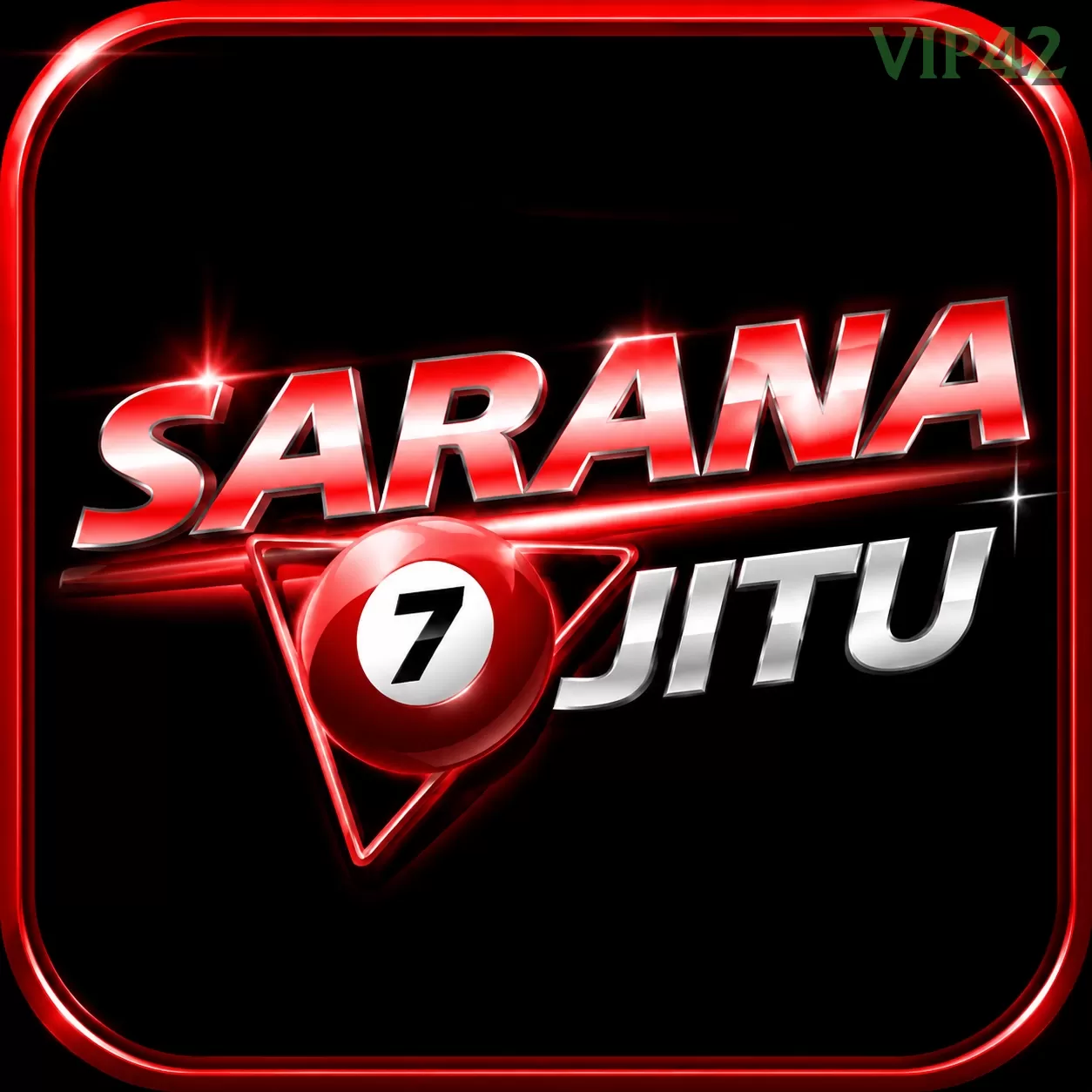 Saranajitu
