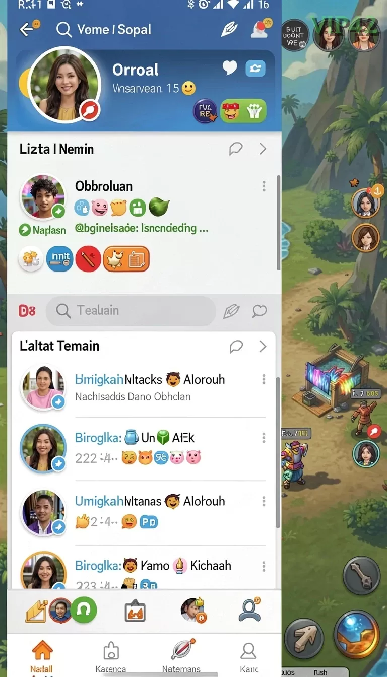Screenshot Rinduslot nomor 3