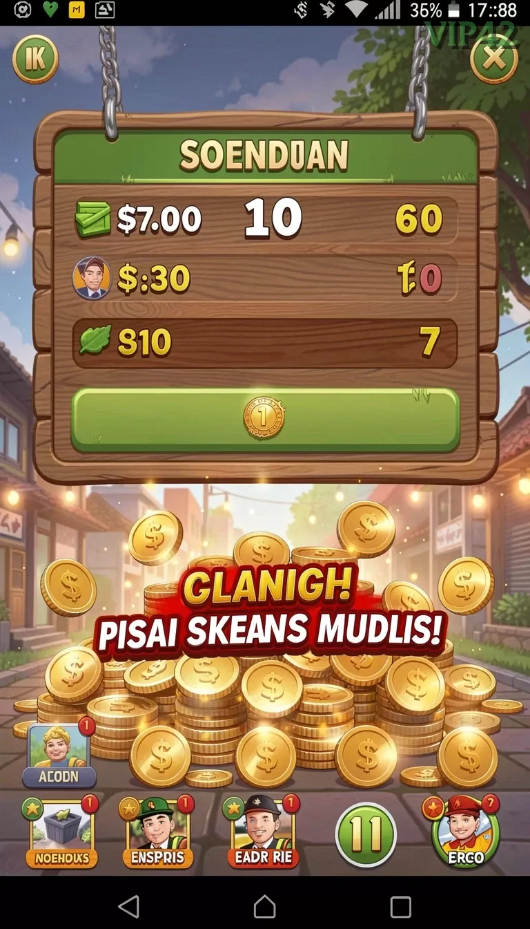 Screenshot Api36 nomor 2