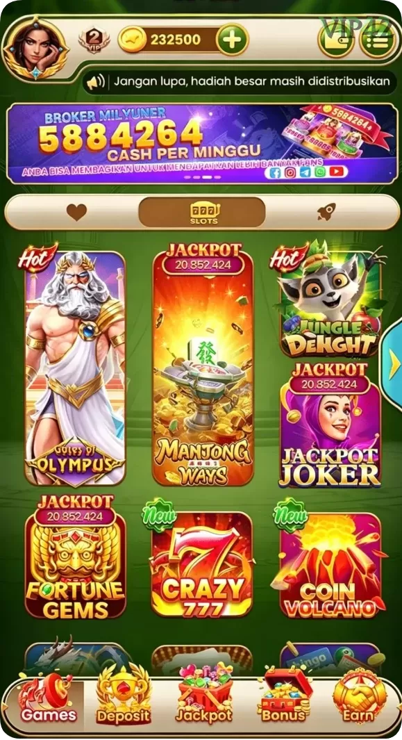 Screenshot Api36 nomor 3