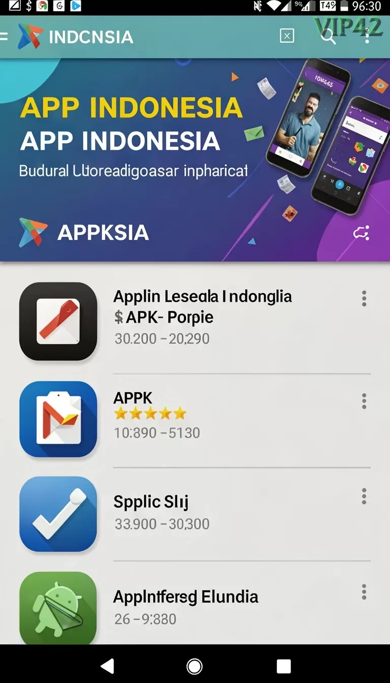 Screenshot Gila138 nomor 1